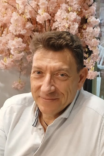 Technicien SOS Multi-Services VS
